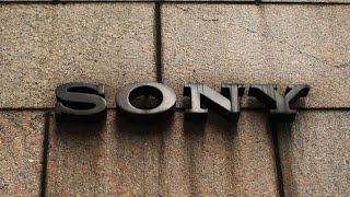How to Put Music on My Sony Walkman MP3 Player