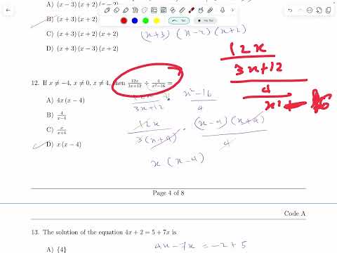 Math 001 Youtube - Premium Ocean Wallpaper Gallery - High Resolution