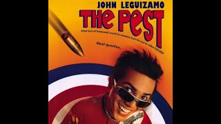 John Leguizamo &ndash; The Pest (Voodoo Mambo) [FULL Extended Theme Song] {1997} HD Remastered w/ Lyrics