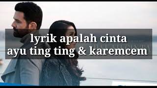 Ayu Ting Ting Apalah Arti Cinta Lagu Mp3 Video Mp4 3gp Waptrick Download lagu ayu ting ting apalah cinta lirik mp3, video mp4 & 3gp. waptrick ltd