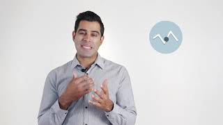 Introduction to Dental Practice Management Optimization | How to Grow Your Dental Practice