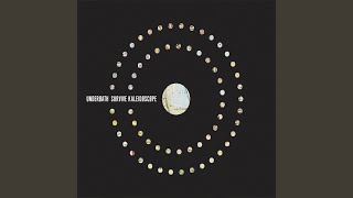It's Dangerous Business Walking Out Your Front Door (Live In Dallas, Texas, 2007) - Underoath