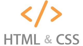 Creating a Simple Website with HTML and CSS - Part 6
