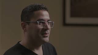Meet a cardiologist in Bradenton, FLA: Dr. Juan Lopez-Guzman