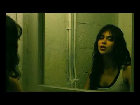 Syamali - Side effect (dark night remix)