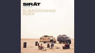 Katharsis - Kangding Ray