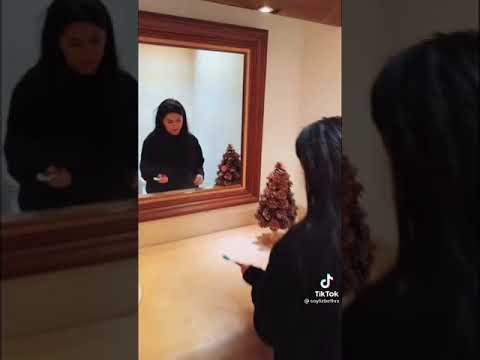 Tiktok Lizbeth Rodriguez