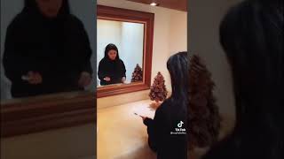 Tiktok Lizbeth Rodriguez