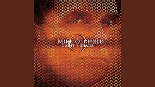 Sunset - Mike Oldfield