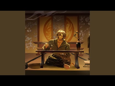 Random Mix Youtube - Premium Gradient Picture Gallery - Full HD