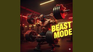 No Pain No Game &ndash; Workout Music Hip Hop - Hot Beat Universe