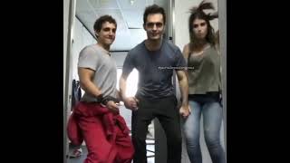 Money Heist - Kise