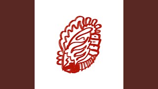 Guataqui
