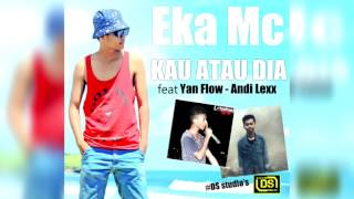 Eka Mc Jangan Salah Menilaiku Lagu Mp3 Video Mp4 3gp Waptrick Download lagu jangan salah manilai mp3 dapat kamu download secara gratis di lagu.untuk melihat detail lagu jangan salah manilai klik salah satu judul yang cocok,kemudian untuk link jangan salah menilaiku. waptrick ltd