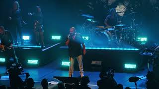 Alphaville - I Die for You Today (Live in Paris, France 2026) 4K HD 60FPS