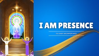 The I AM Presence's Chart and Its Importance