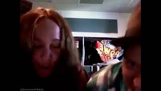 Bruno Mars funny interview 2010