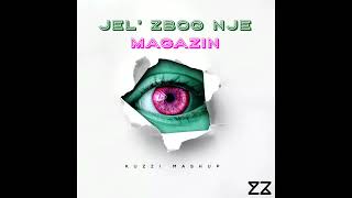 Magazin - Jel' Zbog Nje (Kuzzi Mashup)
