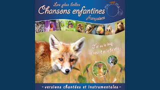 J'ai perdu le "do" de ma clarinette - Santec Music Orchestra