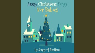Auld Lang Syne - Songs of Birdland