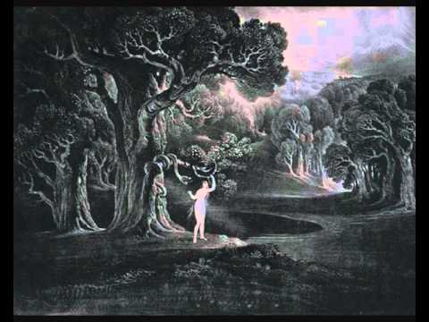 Penderecki Instructions Youtube - Sunset Wallpaper Collection - Mobile Quality