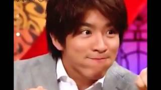 関 ジャニ 村上信五の彼女になる方法2014ｗｗヒナの女になるのは簡単ｗ？