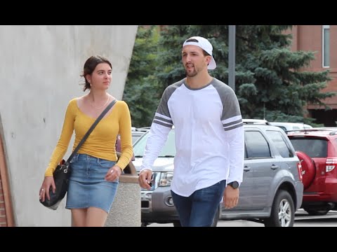 Bigdawsvlogs Youtube - Artistic Dark Illustration - Retina