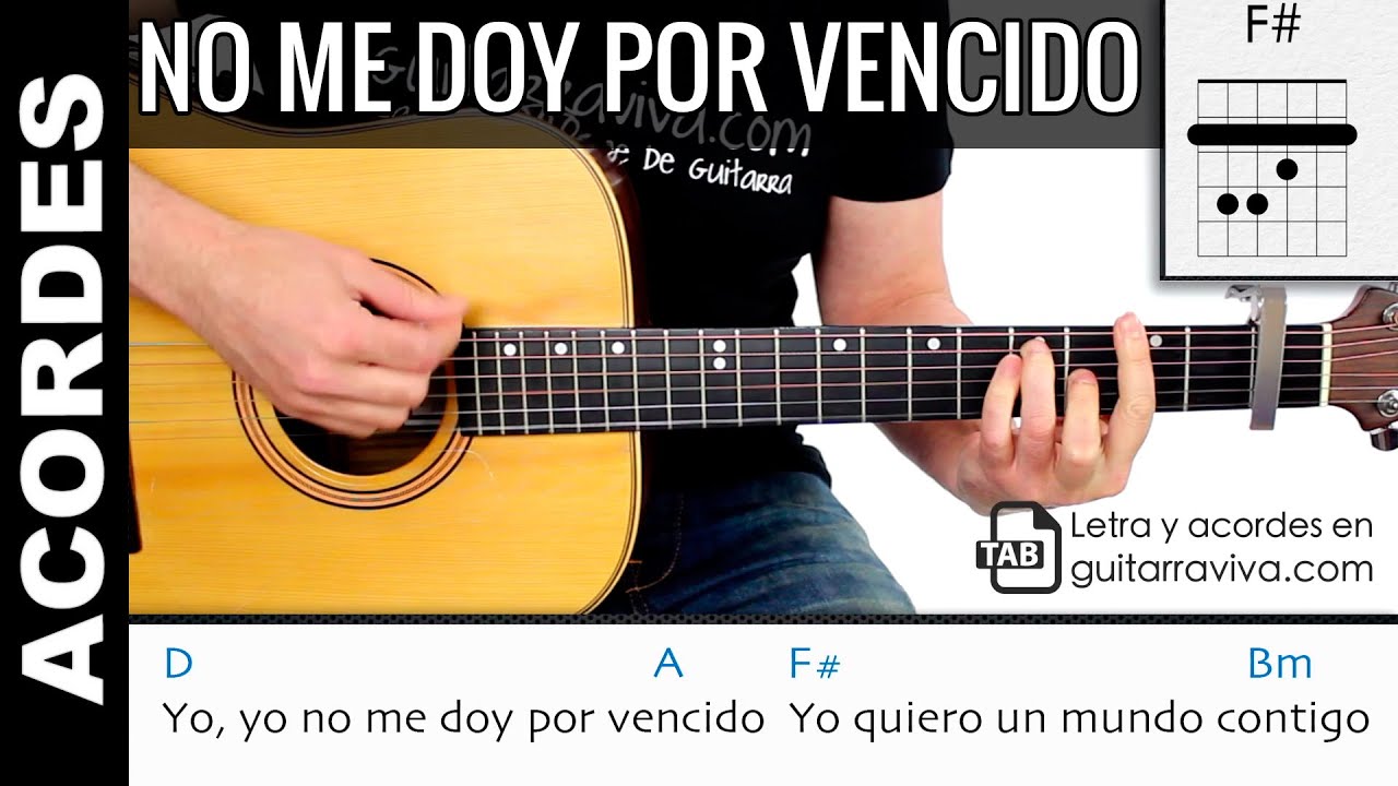 Tablatura: aprende qué es, como se lee y dónde encontrar las mejores