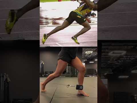 Functional Patterns Youtube Material Pdfcoffee Com - Premium Vintage Wallpaper Gallery - Retina