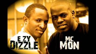 Stella - New Hope Squad (Mon MC & Eazy Dizzo)