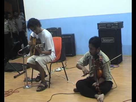 Glucon Within Attraction By Yanni