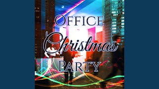 Vintage Lounge Playlist - Mont Blanc Apres Ski Lounge Caf&eacute;