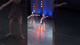 DO YOU REMEMBER THE RAIN&hellip;||#maddieziegler #paigehyland #chloelukasiak || dance moms edit