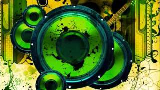 Sweet Light (Boris Dlugosch Remix) - Boys Noize