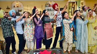 Udaariyaan Last Episode PROMO: Haniya Aur Sarab Hue EK, Meher Ne Haniya Ko Lagaya Gale, Happy Ending