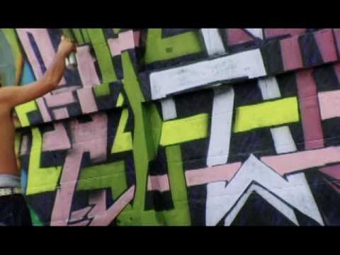 420MY TOWN / TERRY THE AKI-06, DANDEE, 22, YOWTH, TAKE-T