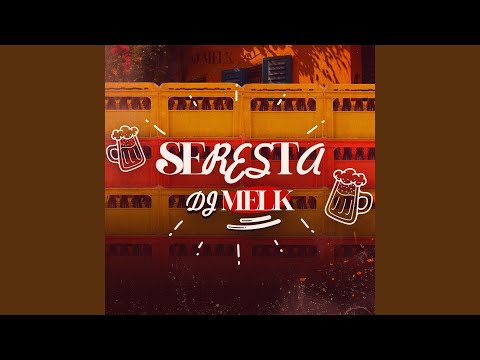 Atmorfera (Seresta Remix)