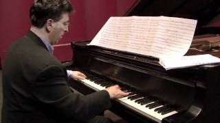 Sleigh Ride (Piano Version) - Enjoy Christmas
