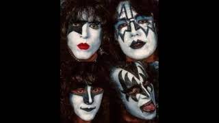 Rock And Roll Hell (2022 Remastered) - Kiss