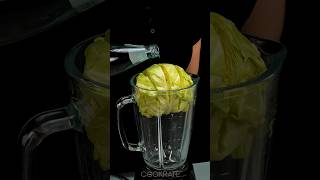 The genius trick for cooking cabbage that everyone should know