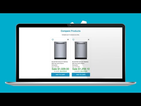 Tech Tuesdays Youtube - Gradient Designs - Creative Full HD Collection