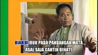 Download Lagu Malek Ridzuan Jika Kau Pergi Mp3 Video Mp4 3gp