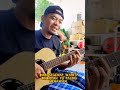 Download Dinda Jangan Marah Marah Masdo Dinda Reggae Version Cover Canni Mp3 Mp4 Stafaband