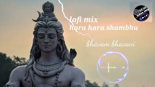 karpur gauram lofi song #viral