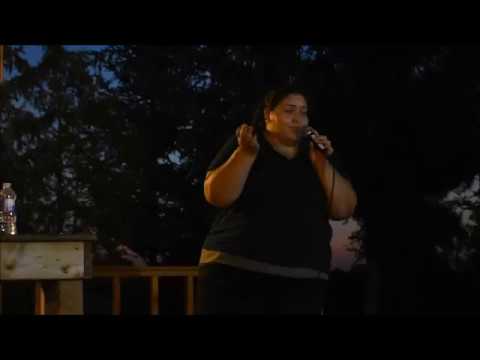 Reba's Theme Song