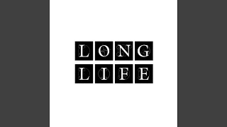 LADIES MOON - LongLife Granada