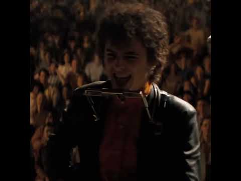 A Complete Unknown TimothÉe Chalamet As Bob Dylan Now On Sale
