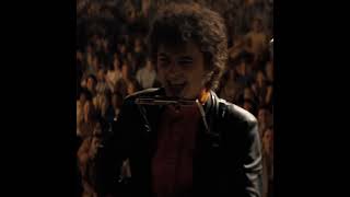 A COMPLETE UNKNOWN - TIMOTHÉE CHALAMET as BOB DYLAN NOW ON SALE