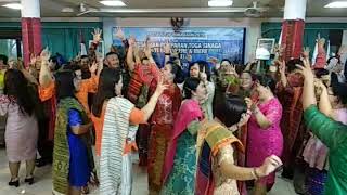 Burung Nyanyikanlah Lagu Mp3 Video Mp4 3gp Waptrick