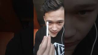PHILIP Morris premIum mix  без дыма, и пепла.  ахах